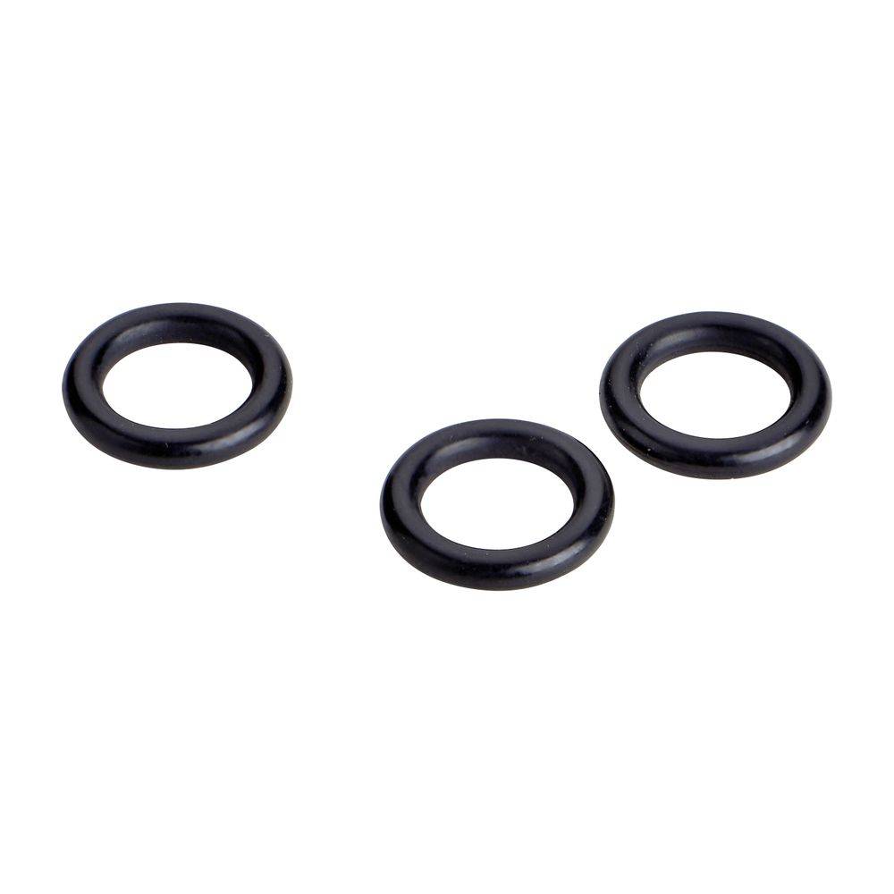 Ideal Standard O-Ring 7X2, 3 Stck.-0