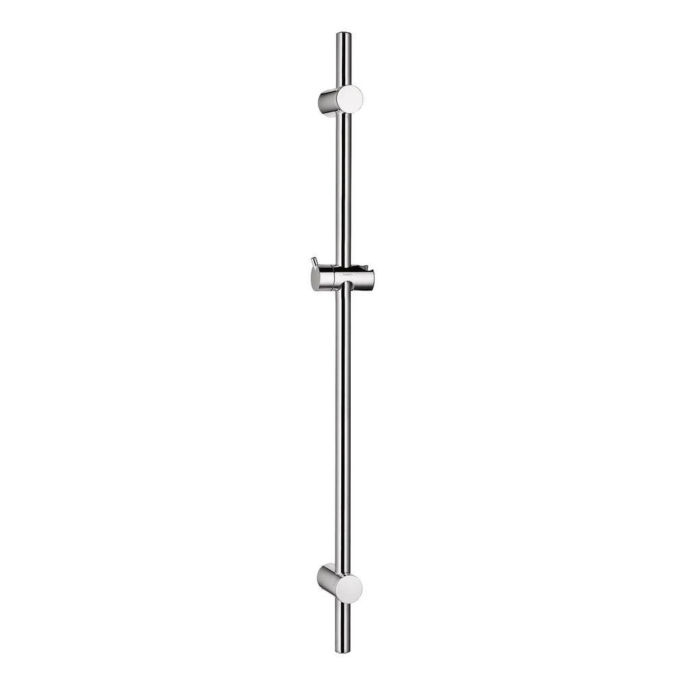 Hansgrohe Unica Brausestange Reno 720mm, Chrom