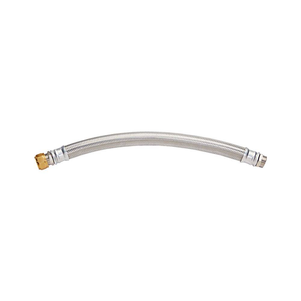 Stiebel Eltron Druckschlauch SD 32-0.6 G, 201710-1