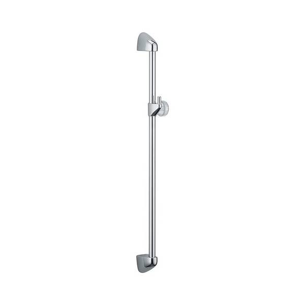 KLUDI STANDARD Wandstange 600mm chrom