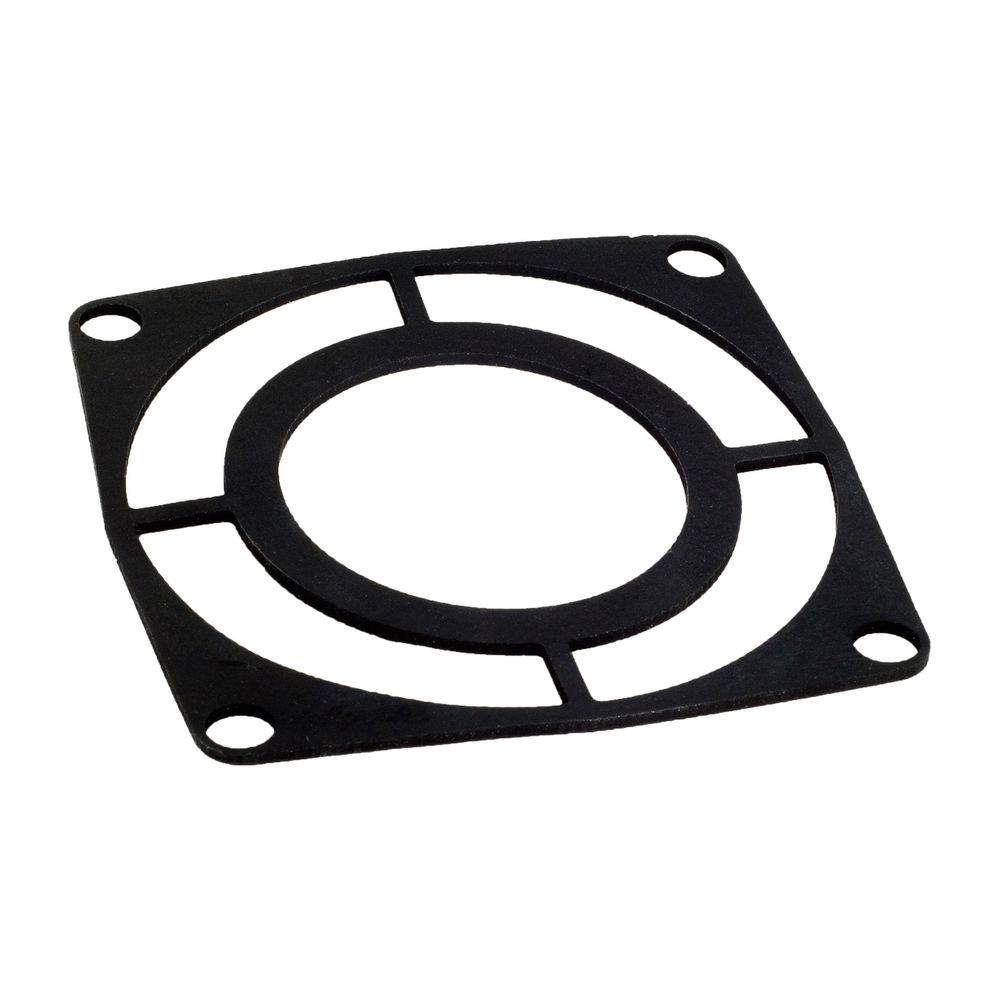 Resideo Flanschdichtung für Fx74C/CS, R 1/2" bis 1 1/4"-0