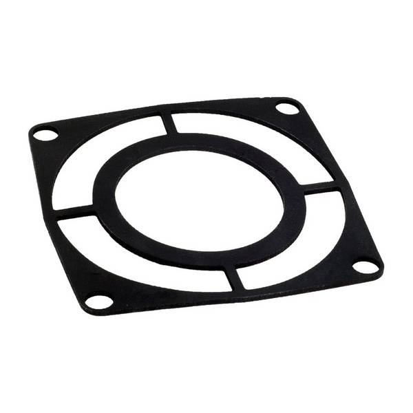 Resideo Flanschdichtung für Fx74CS, R 1 1/2" und 2"