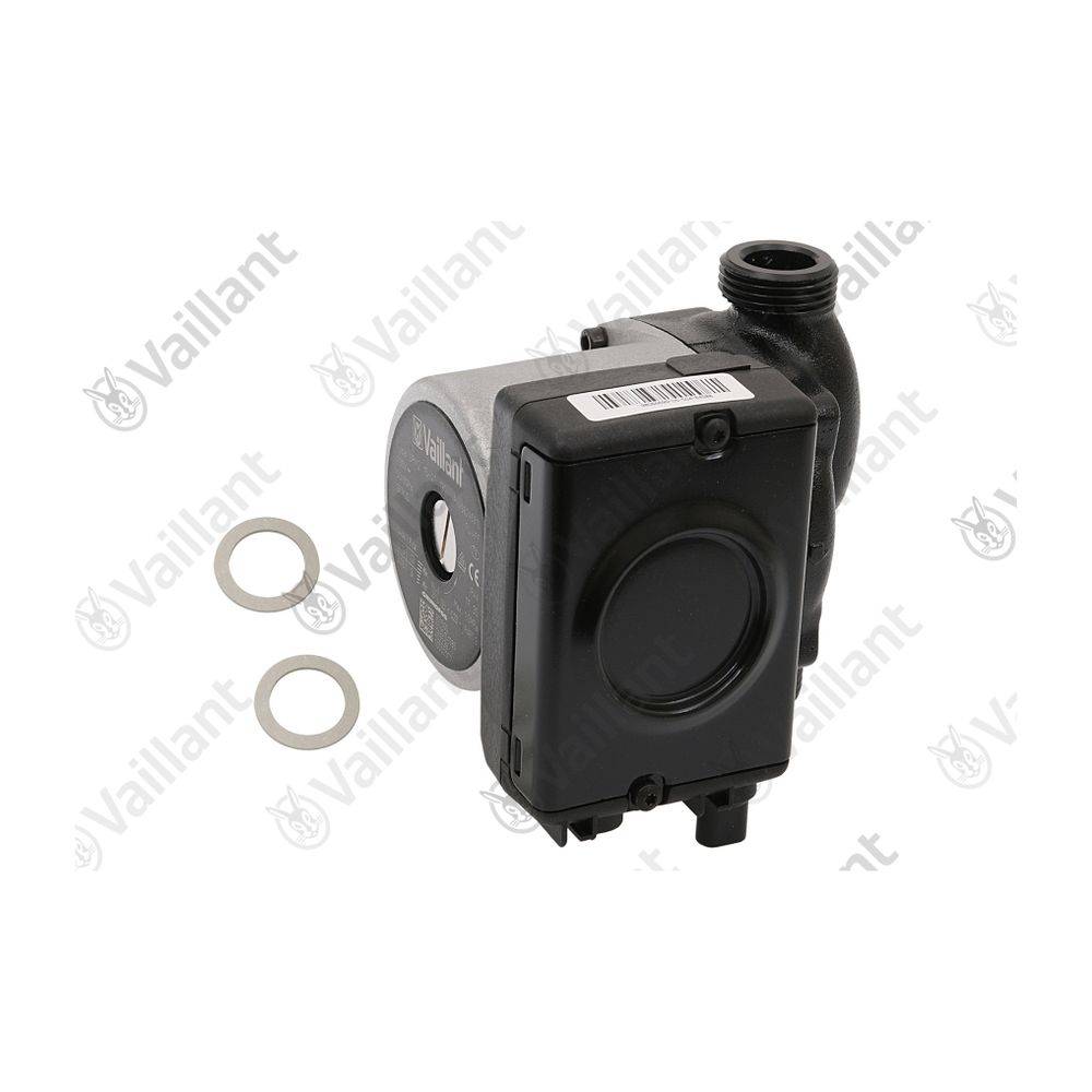 Vaillant Pumpe für VNC 28 plus 1 UCHJ 50 und weitere, 0020161373-0
