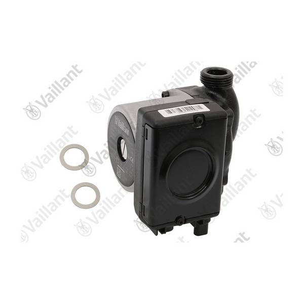 Vaillant Pumpe für VNC 28 plus 1 UCHJ 50 und weitere, 0020161373