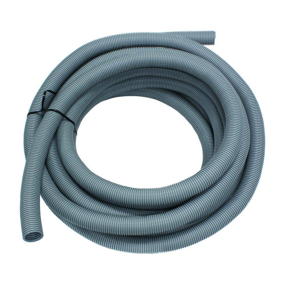 Vaillant ecoTEC plus Heizsystempaket 1.99 VC 20CS/1-5, VRC 710, Luft-Abgas-System flexibel, Leistung 3,4-21kW bei 50/30C-3