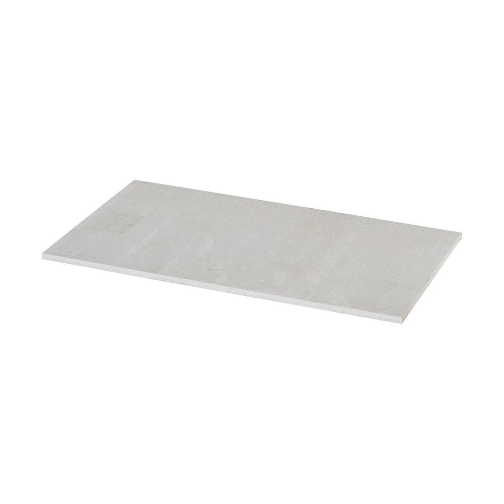 Viega Fonterra Gipsfaserplatte 1238.2, 620x1000mm-0