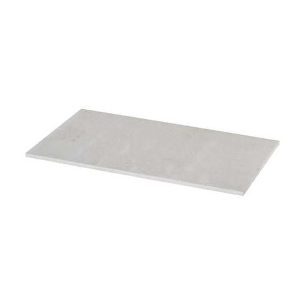 Viega Fonterra Gipsfaserplatte 1238.2, 620x1000mm