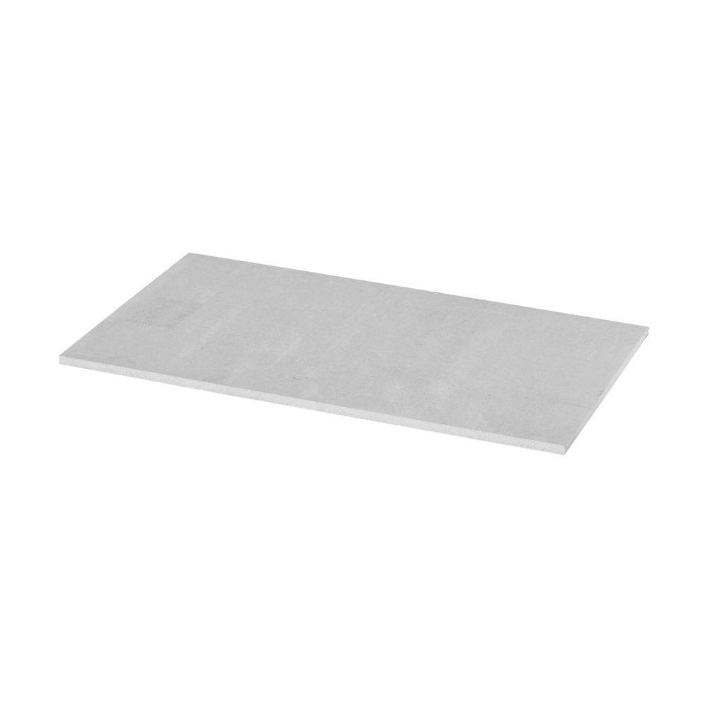 Viega Fonterra Gipsfaserplatte 1238.2, 620x1000mm-2