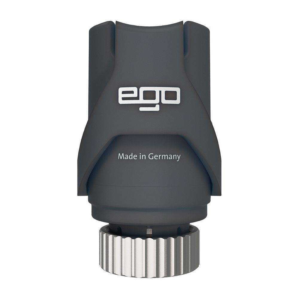 Vaillant Fußbodenheizung-Stellantrieb adaptiv Aktuator für Fußbodenverteiler, 8000014419-0