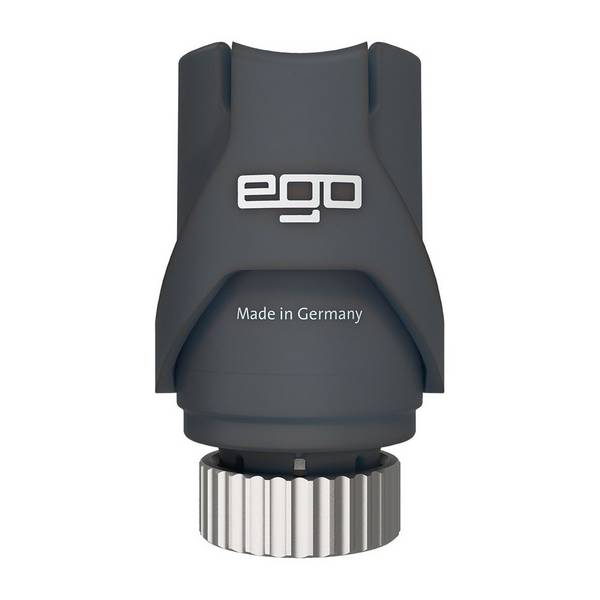 Vaillant Fußbodenheizung-Stellantrieb adaptiv Aktuator für Fußbodenverteiler, 8000014419