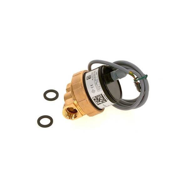 Bosch Pumpe, 8738708284
