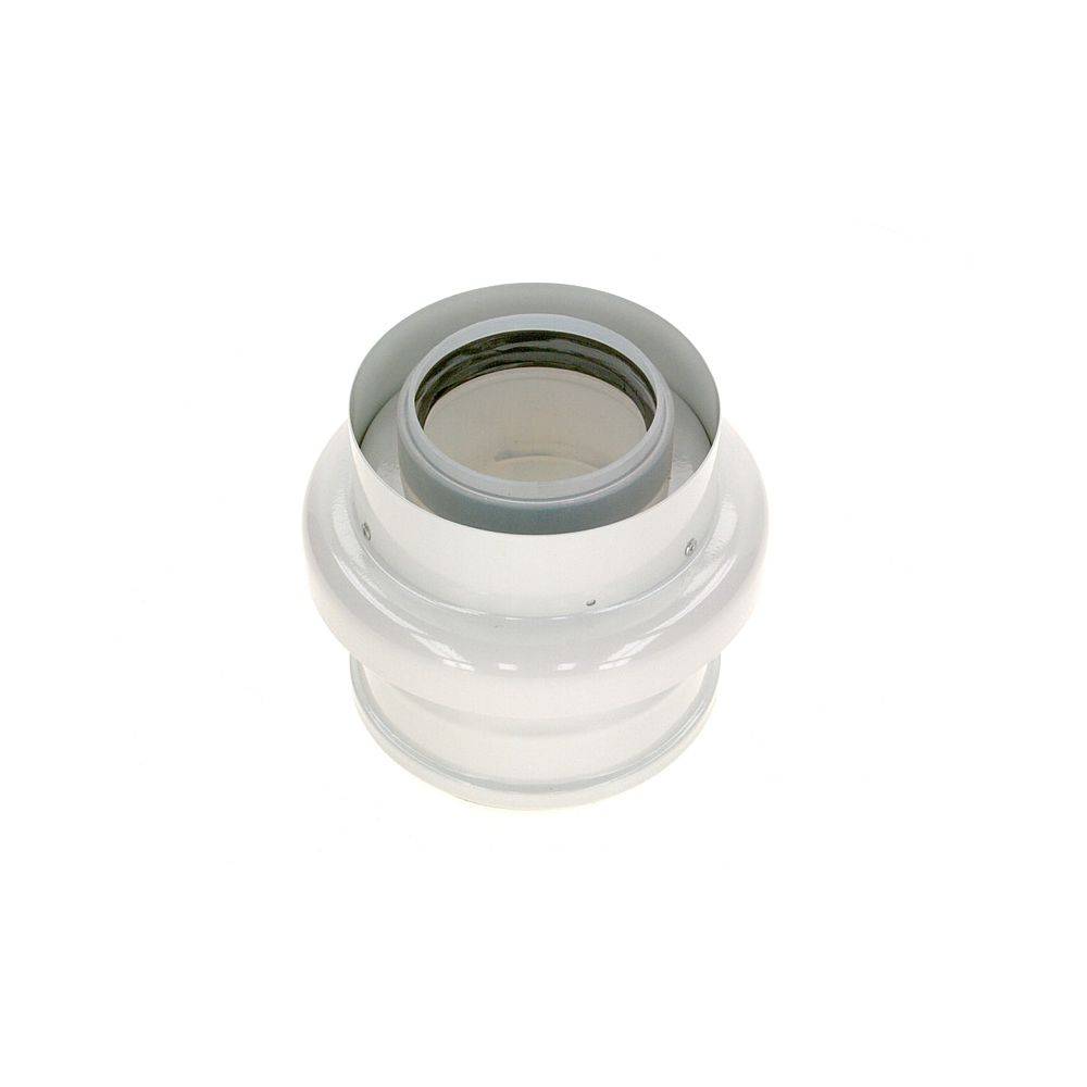 Bosch Frischluftansaugung, 87155059070-0