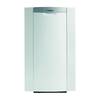 Vaillant icoVIT exclusiv Paket 3.47/5 VKO 356/3-7 2er Kaskade, VRC 700/6, Öl-Brennwertkessel, Leistung 22,1-36,8kW bei