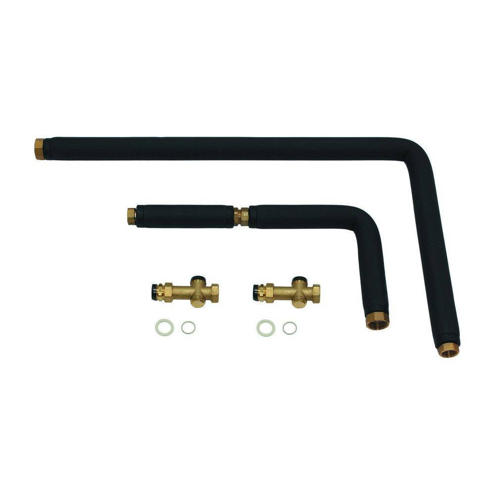 Vaillant Paket Erweiterung 8, 1 Mischerkreis, 0020219142-2