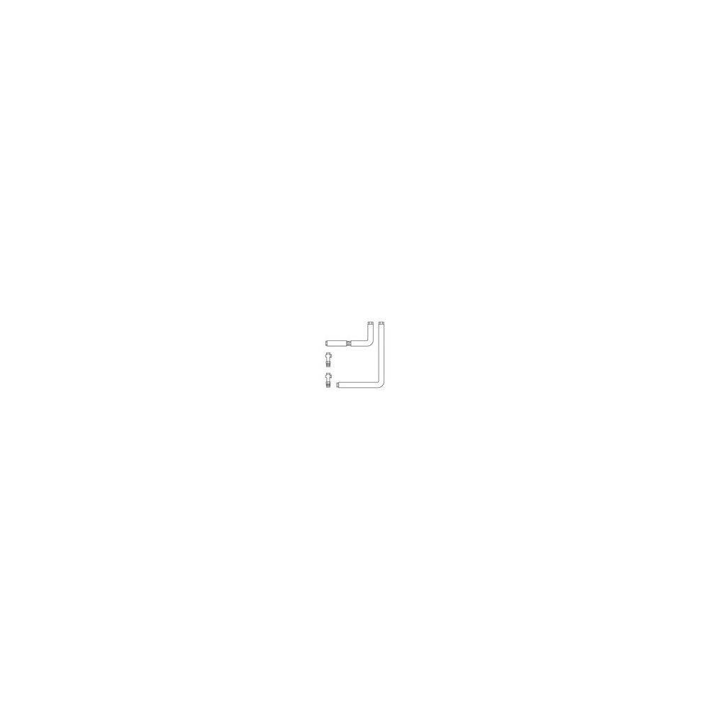 Vaillant Paket Erweiterung 8, 1 Mischerkreis, 0020219142-3