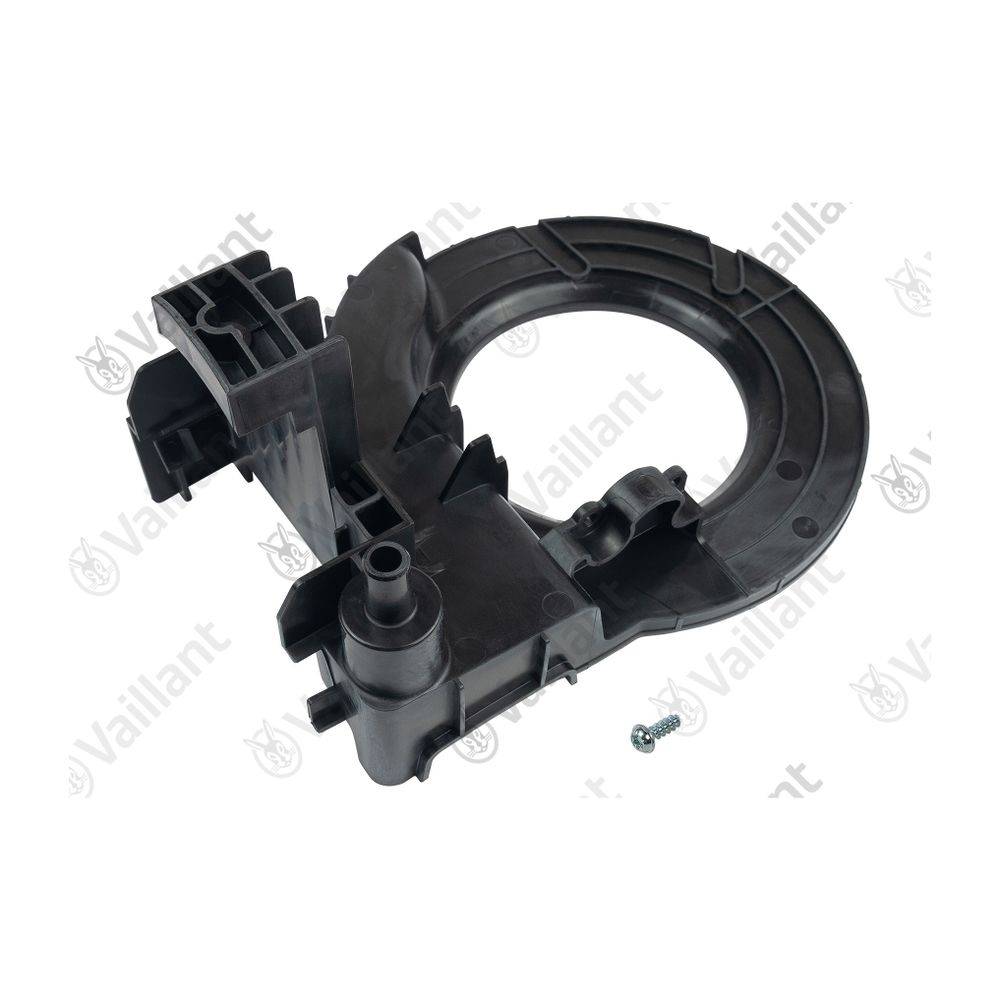 Vaillant Kollektor für VC 406, 476, 636/5-5, 0020268744-0