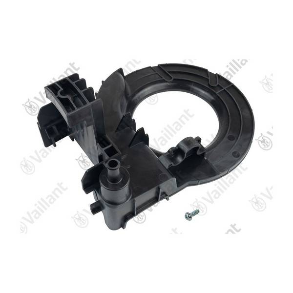 Vaillant Kollektor für VC 406, 476, 636/5-5, 0020268744