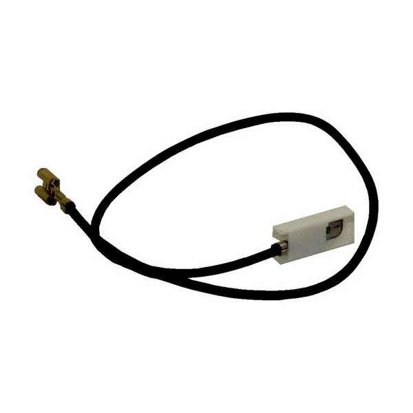 Wolf Thermoweiche Einzelader für Gasheizkessel NG-2P