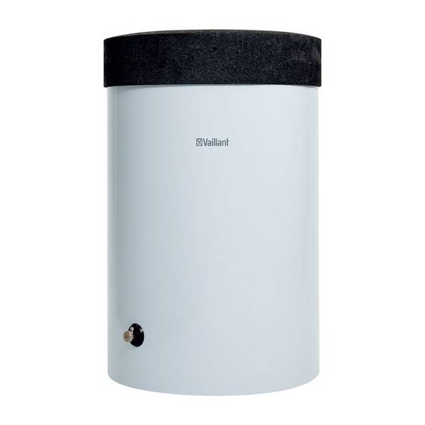 Vaillant ecoTEC exclusive Heizsystempaket 1.177/2 VC 20CS/1-7, VRC 710,VIH R 120/6 H, Leistung 2,8-21,0kW bei 50/30C