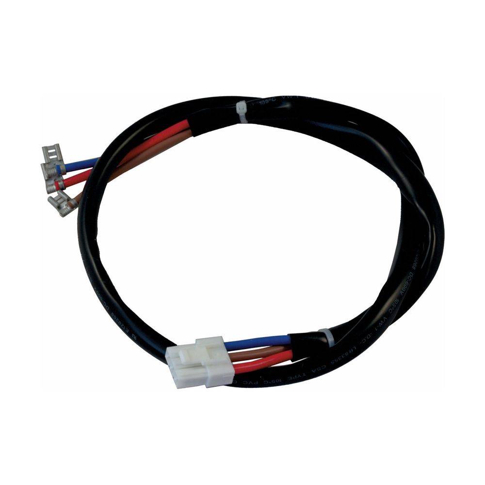 Wolf Kabel Verdichter für Wärmepumpe BWL-1S-10/14/16 400V-0