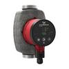 Grundfos Hocheffizienz Umwälzpumpe ALPHA2 32-40 N 180mm, 230V 2" max. Förderhöhe 4m, Edelstahl