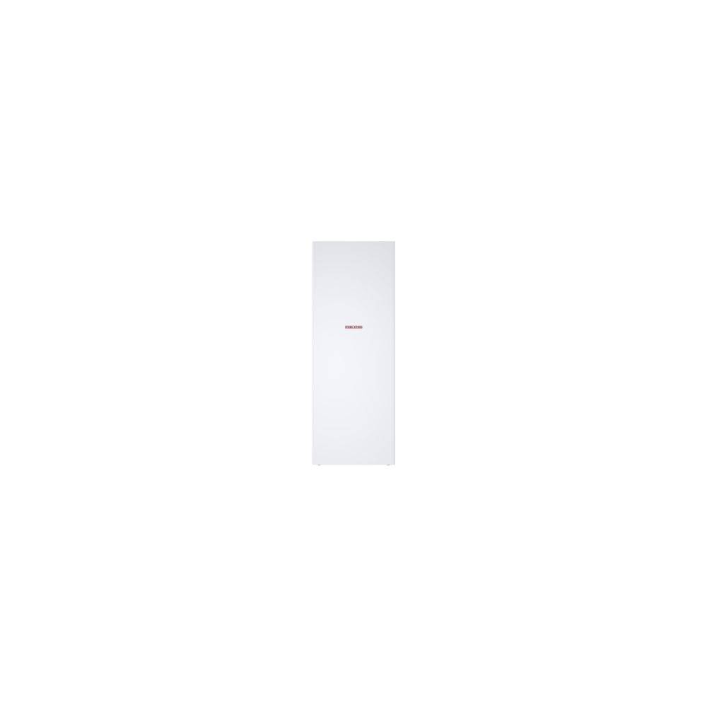 STIEBEL ELTRON Integralspeicher HSBC 200 L-0