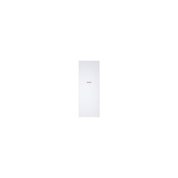 STIEBEL ELTRON Integralspeicher HSBC 200 L