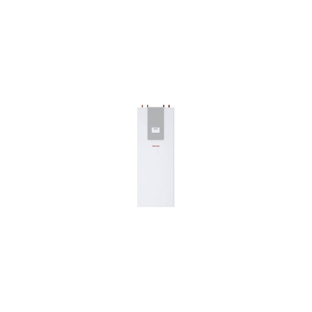 Stiebel Eltron Integralspeicher HSBC 300 cool, 270 Liter-0