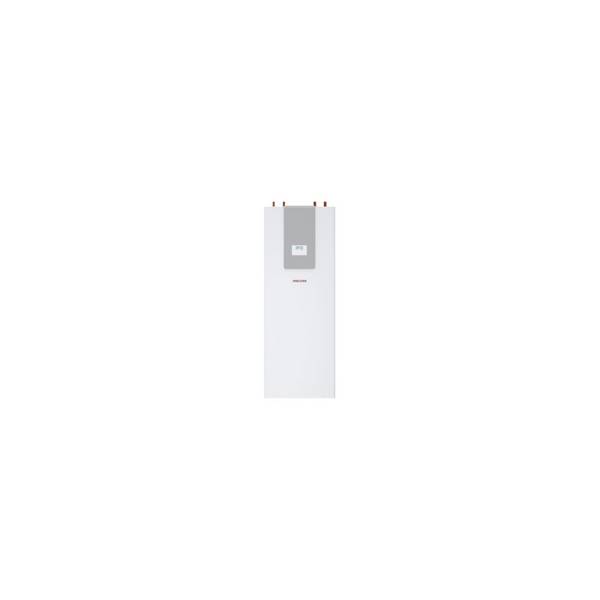 Stiebel Eltron Integralspeicher HSBC 300 cool, 270 Liter