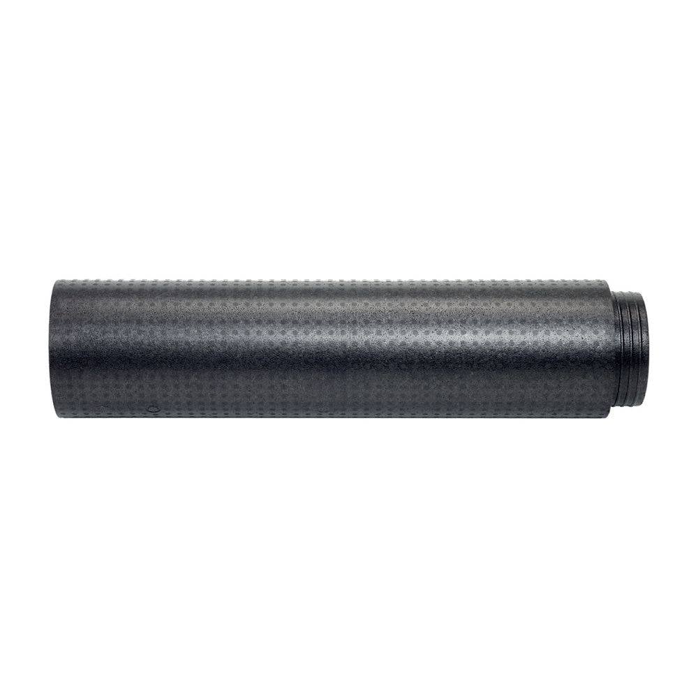 Vaillant Adapterset Außenluft für recoCompact, 246/160mm-2