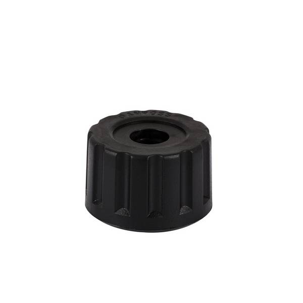 Danfoss Handrad für Modelle ASV-P/ASV-PV/ USV-M/USV-I 25