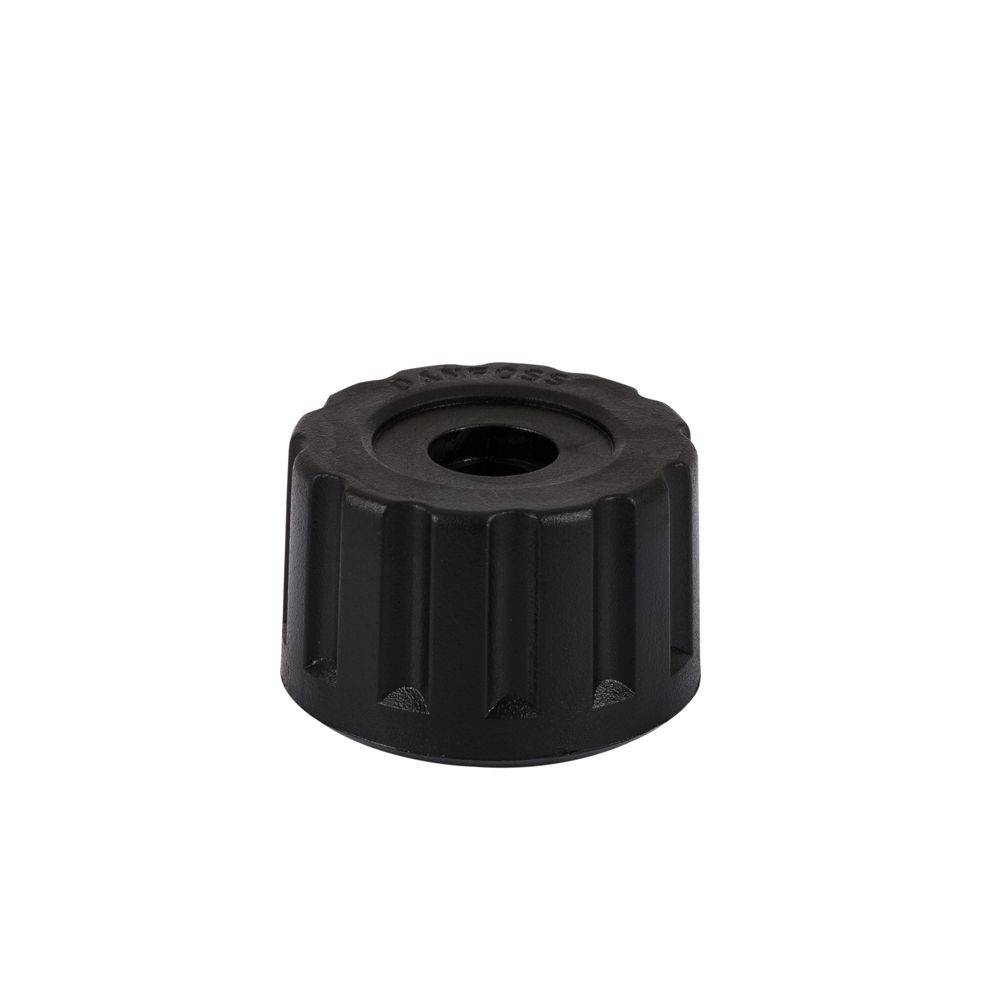 Danfoss Handrad für Modelle ASV-P/ASV-PV/ USV-M/USV-I 25-0