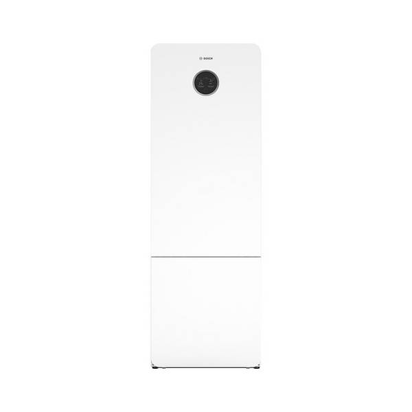 Bosch Sole-Wasser-Wärmepumpe Compress CS7800i LW 16 MBF, 15kW, 1780x600x610, mit Pufferspeichermodul, R410A