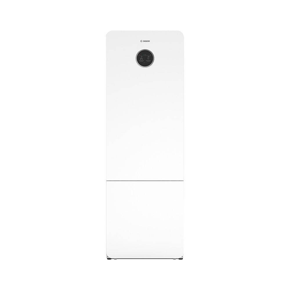 Bosch Sole-Wasser-Wärmepumpe Compress CS7800i LW 16 MBF, 15kW, 1780x600x610, mit Pufferspeichermodul, R410A-0
