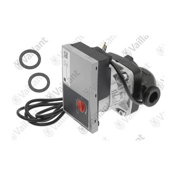 Vaillant Pumpe für VWZ MWT 150, 0020180074