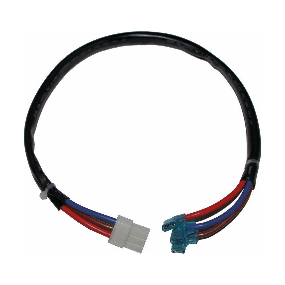 Wolf Kabel Verdichter für Wärmepumpe BWL-1S-7-0