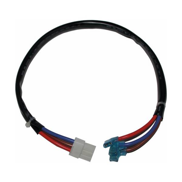 Wolf Kabel Verdichter für Wärmepumpe BWL-1S-7