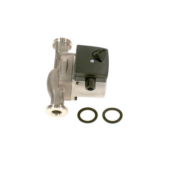 Bosch Pumpe UPS 25-60 N, 180, 85103202