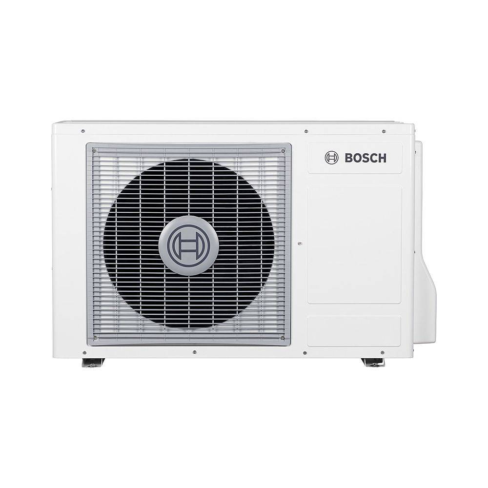 BOSCH Luft-Wasser-Wärmepumpe-0