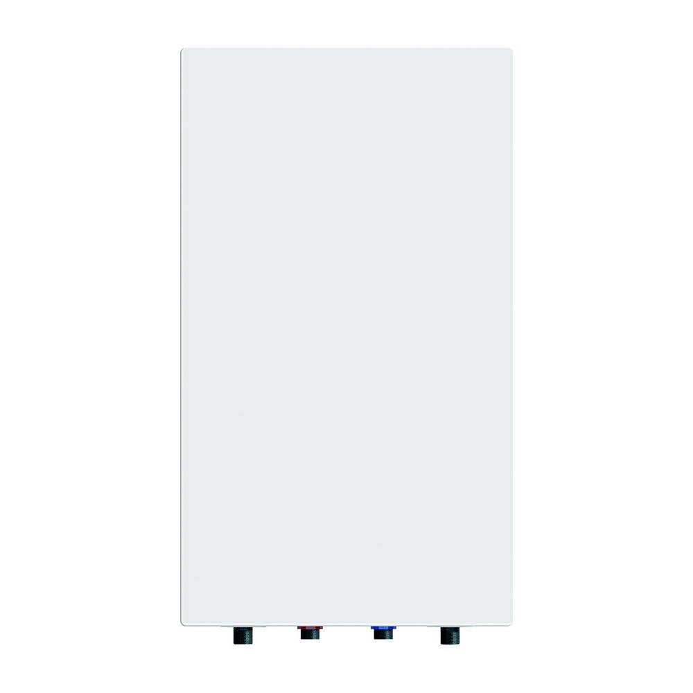 Vaillant ecoTEC plus Heizsystempaket 1.652/2 VC 10CS/1-5, VRC 710, VIH Q 75/2 B, 3,4-10,9kW bei 50/30C-0