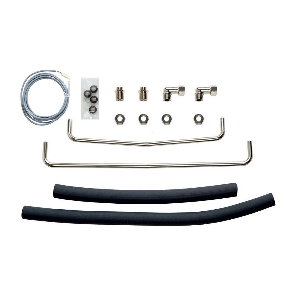 Vaillant ecoTEC plus Heizsystempaket 1.652/2 VC 10CS/1-5, VRC 710, VIH Q 75/2 B, 3,4-10,9kW bei 50/30C-3