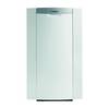 Vaillant icoVIT exclusiv Paket 3.32/7 VKO 356/3-7, VRC 700/6, Zubehör, Öl-Brennwertkessel, Leistung 22,1-36,8kW bei