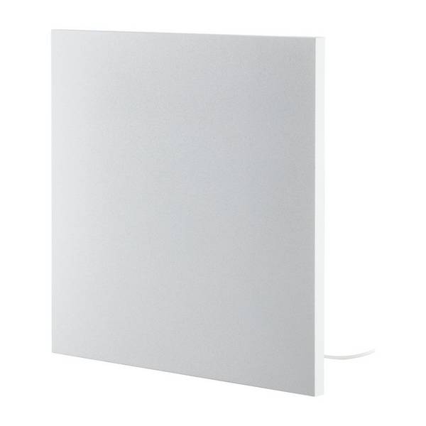 378430 Dimplex IRP 600W Infrarot Paneel 600W