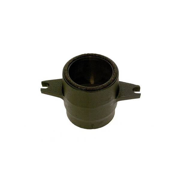 Bosch Abgasstutzen G 115mm, 5354074