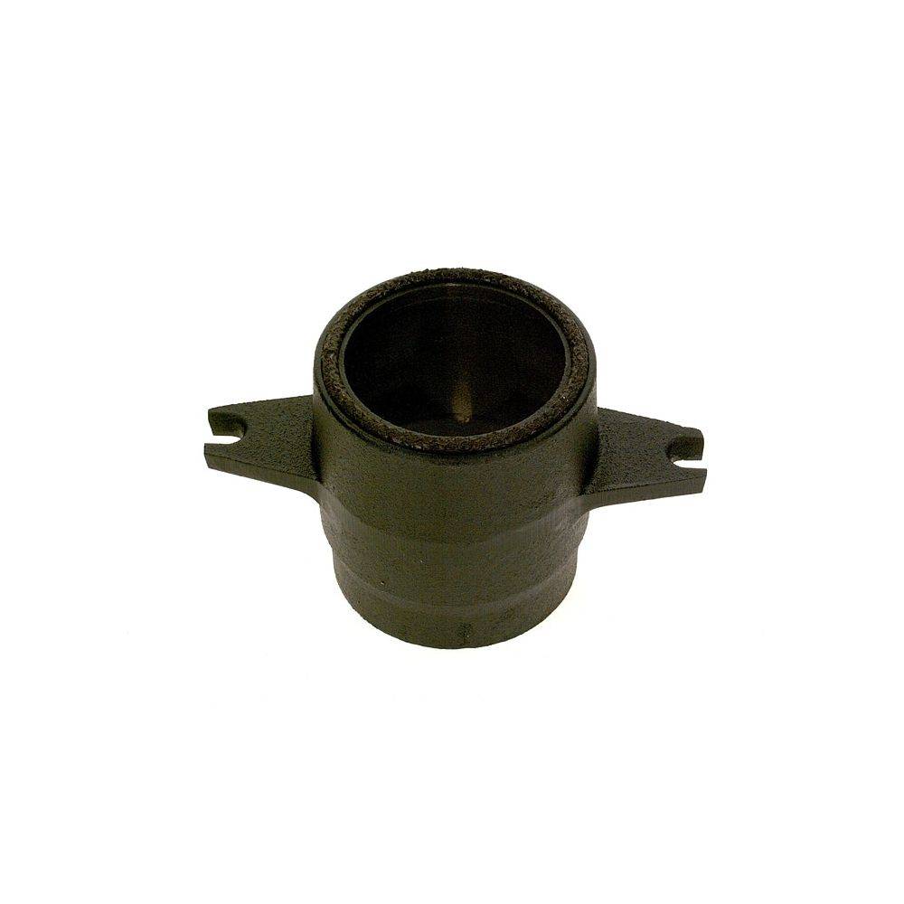Bosch Abgasstutzen G 115mm, 5354074-0