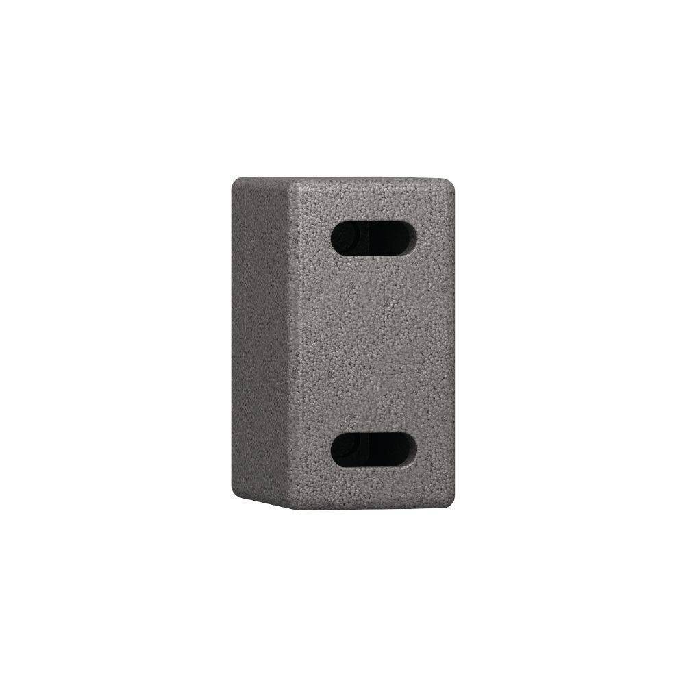 Reflex Longtherm Wärmedämmung Protect EPP, für R_B-14-30-2