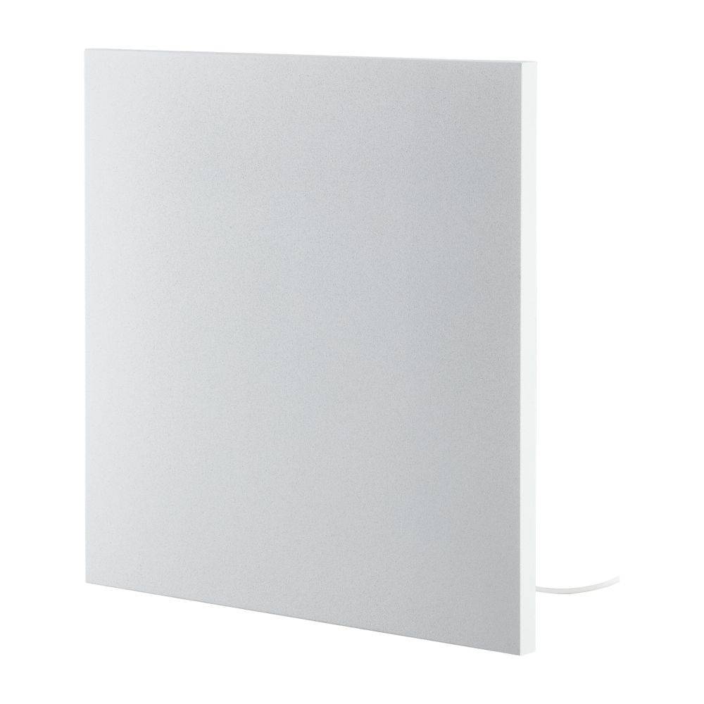 378440 Dimplex IRP 850W Infrarot Paneel 850W-0