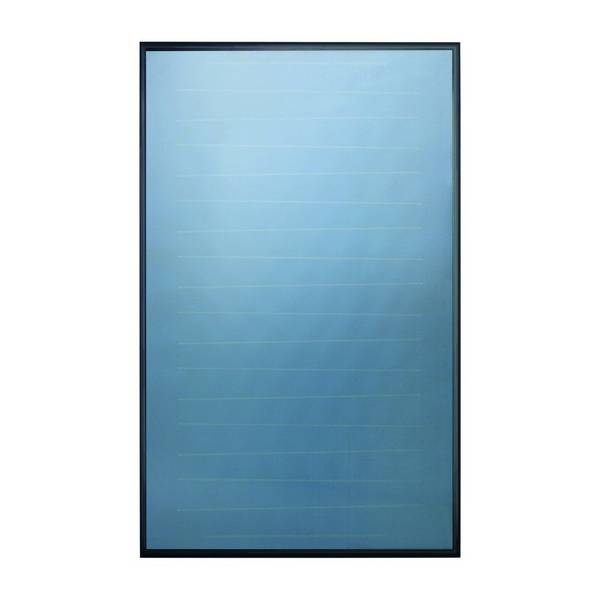 Vaillant auroTHERM classic VFK 135/3 VD Solar-Flachkollektor