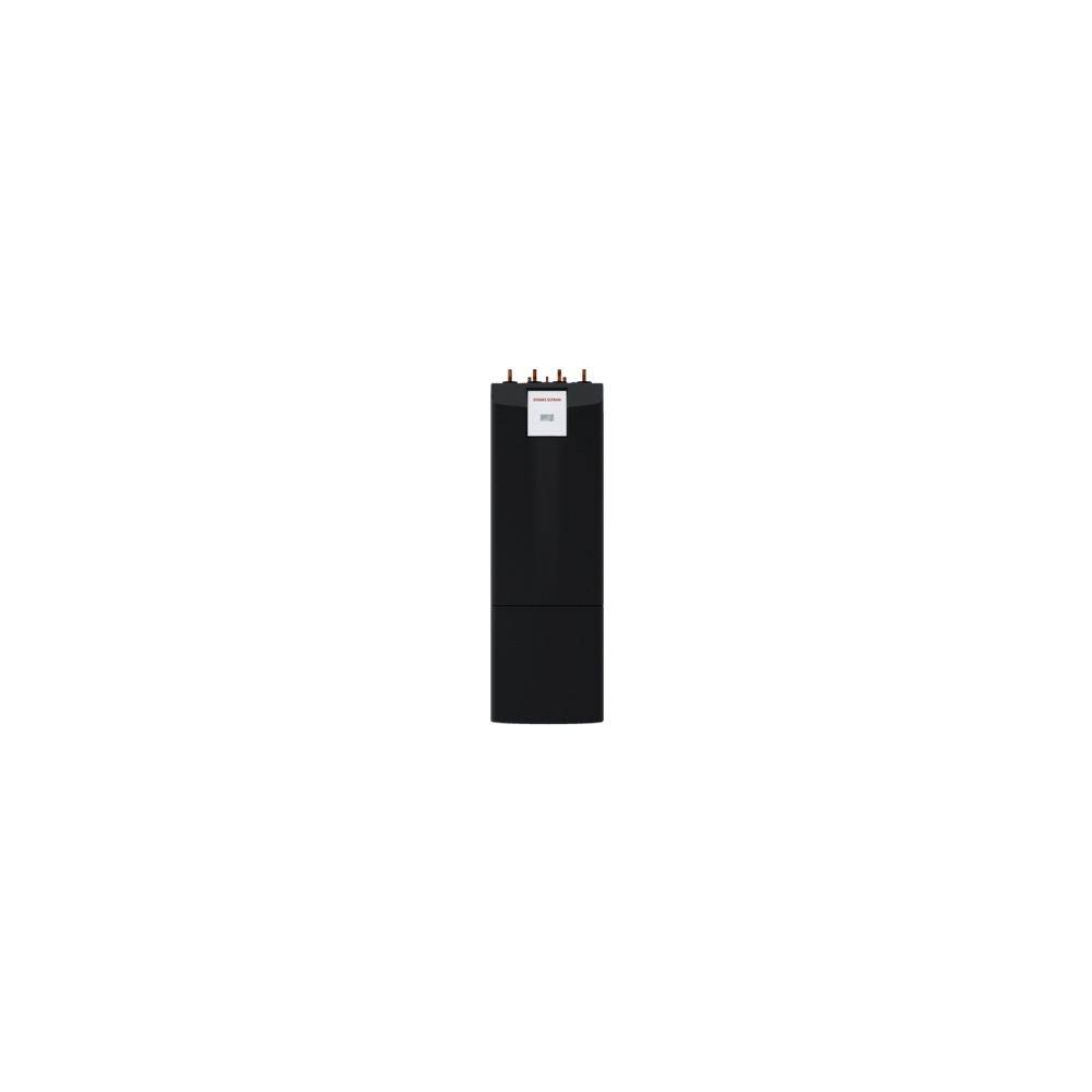 Stiebel Eltron Integralspeicher HSBC 180 Plus-0