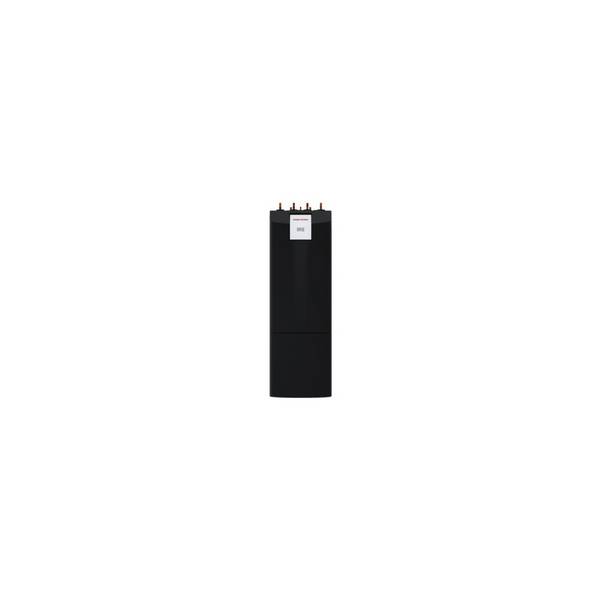 Stiebel Eltron Integralspeicher HSBC 180 Plus